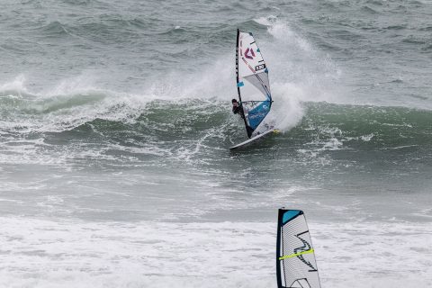 COLD WATER CLASSIC_00584