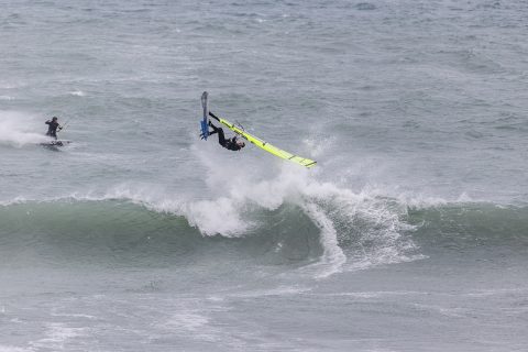 COLD WATER CLASSIC_00619