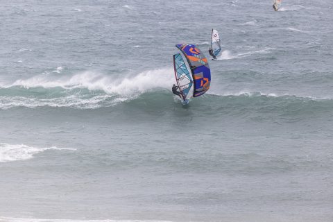 COLD WATER CLASSIC_00744