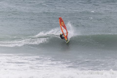 COLD WATER CLASSIC_00776
