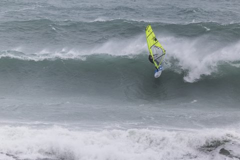 COLD WATER CLASSIC_00875