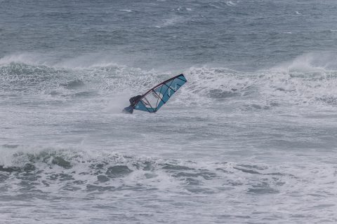 COLD WATER CLASSIC_00975