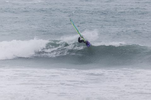 COLD WATER CLASSIC_01064
