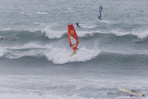 COLD WATER CLASSIC_01109