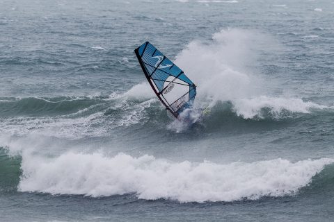 COLD WATER CLASSIC_01254