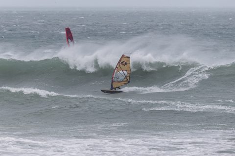 COLD WATER CLASSIC_01330