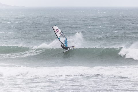 COLD WATER CLASSIC_01418