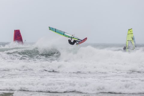 COLD WATER CLASSIC_01478