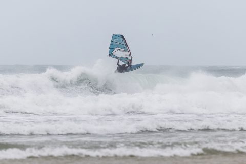 COLD WATER CLASSIC_01776