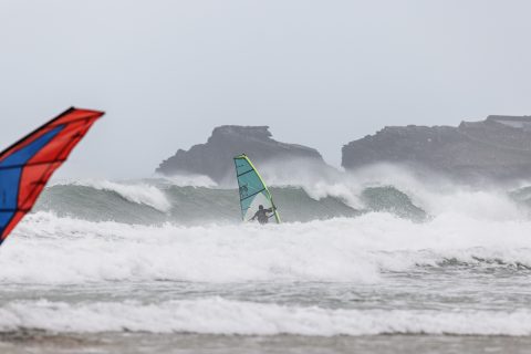 COLD WATER CLASSIC_01829