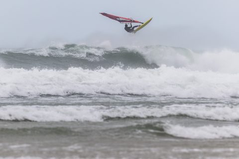COLD WATER CLASSIC_01918