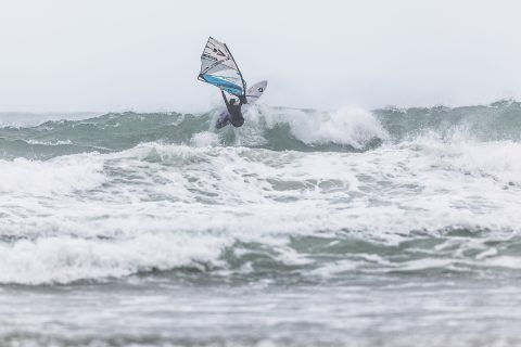 COLD WATER CLASSIC_02185