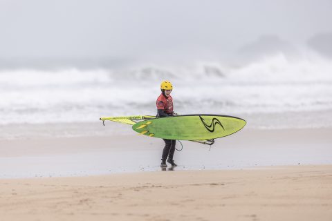 _D2A0165