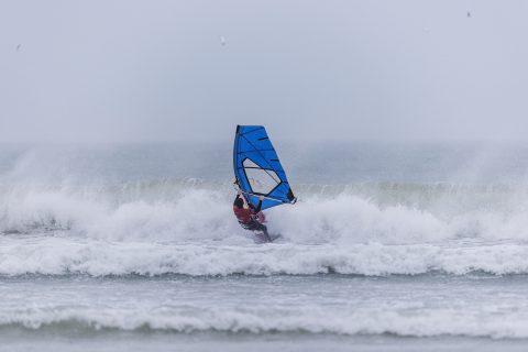 _D2A0476