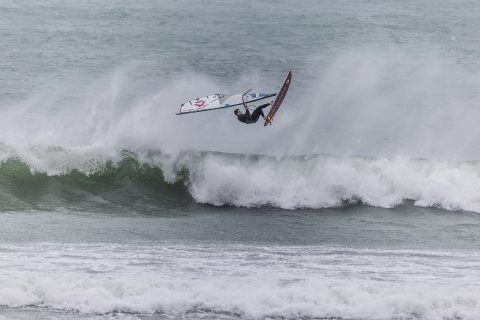 Expression session action