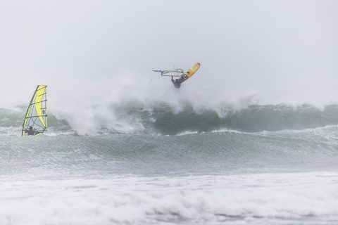 _D2A3189