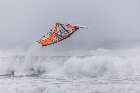_D2A3445