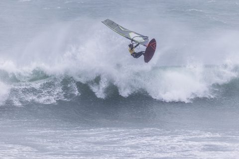 Jamie action
