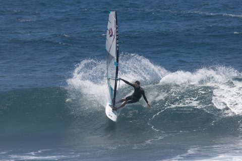 Victor Style