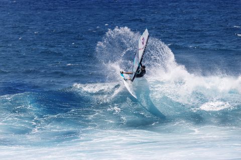 Victor Fernandez