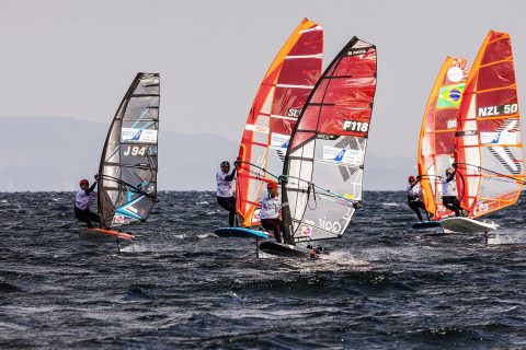 JP24_sl_F118_00623