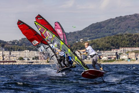 JP24_sl_ITA60_00572