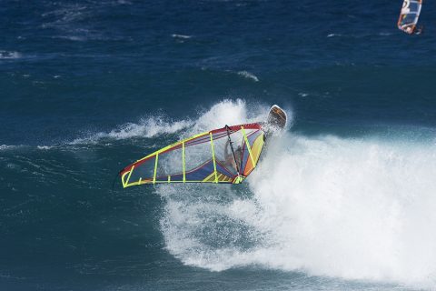 Mark Angulo 360