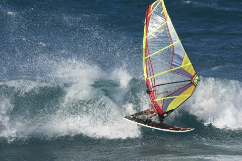 Clew first action