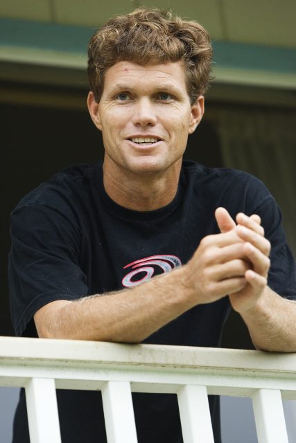 MARK_ANGULO_Portrait_007
