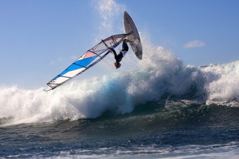 Mark Angulo feature coming soon!