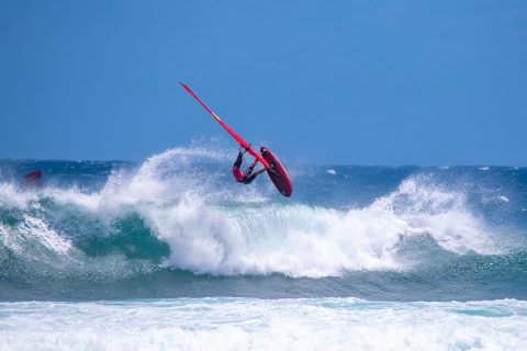 Philip tweaked: Photo Scott Bauer
