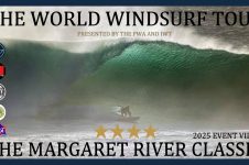 MARGARET RIVER CLASSIC: EVENT VIDEO