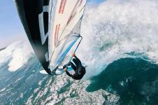 Look after your wetsuit, so you can get the most out of your sessions!