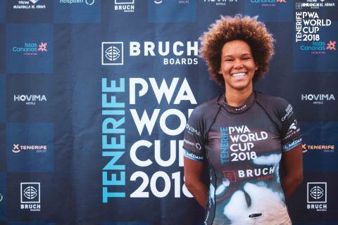 Sarah Quita Offringa