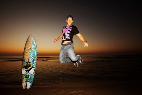 Ricardo Campello