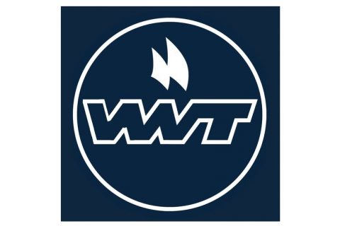WWT logo!