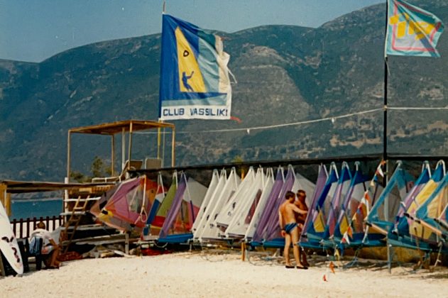 CV History-72