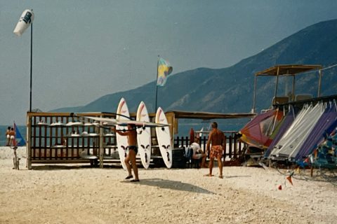 CV History-74