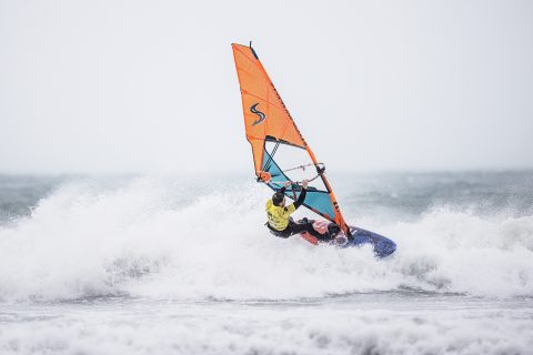 Tim Lawes