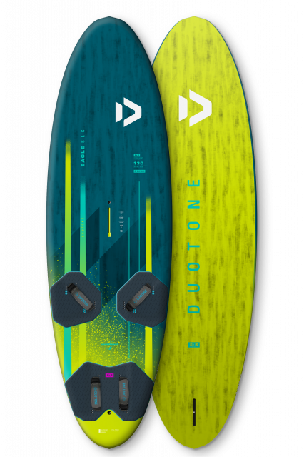 DUOTONE-Windsurf_2025_Eagle_SLS_Top_Bottom_2500x2500px