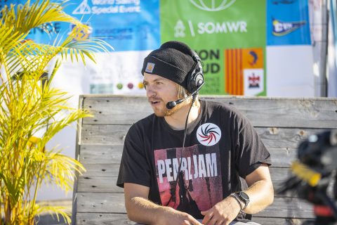 Maciek Rutkowski