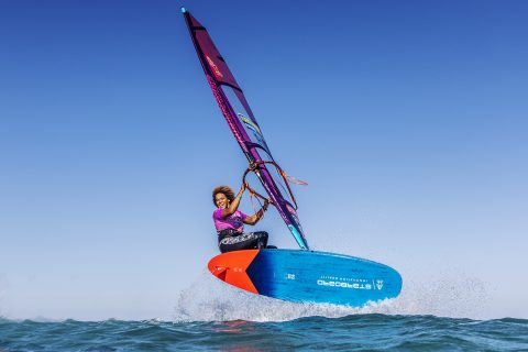 Sarah Quita Offringa