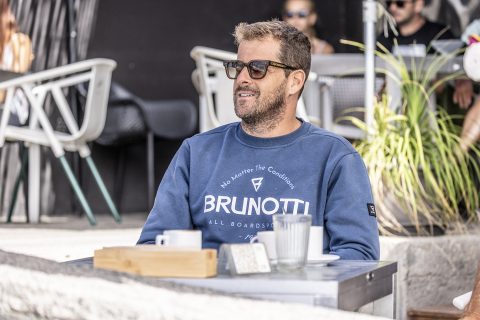 Ricardo Campello