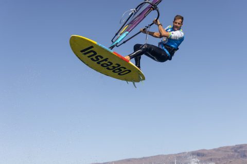 Ricardo Pozo 2024