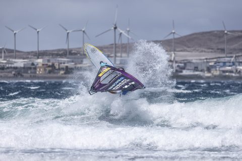 360 in Pozo