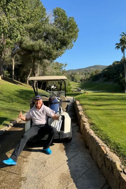 Harty golf 2 (1)