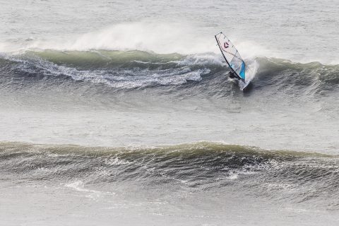 Timo cutback