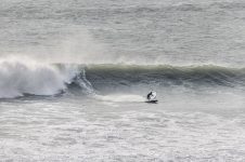 KBAY_SE_2025_01626