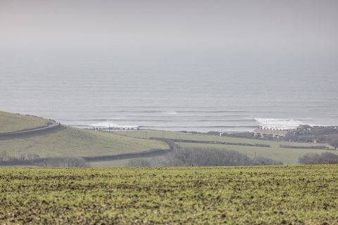 Kimmeridge