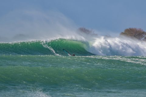 Epic Cabo Verde